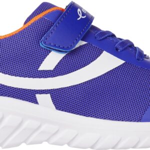 Energetics Roadrunner III V/L , Detské tenisky, Velikosť: 29 EUR