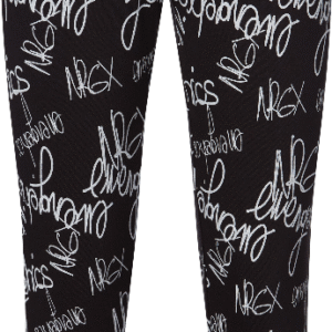 Energetics Kromy 5 , Legíny, Velikosť: 116