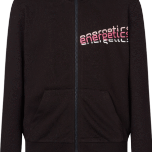 Energetics Svenja 12 , Dievčenská mikina, Velikosť: 110