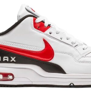 Nike Air Max LTD 3 M , Pánské tenisky, Velikosť: 45 EUR