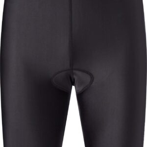 Nakamura New Alba II M