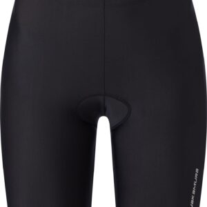 Nakamura New Napoli II W