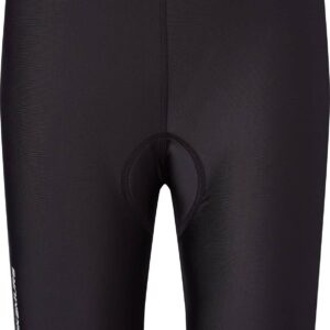 Nakamura New Alba II Kids