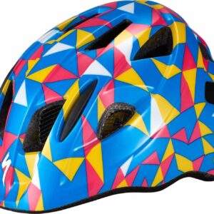 Specialized Mio MIPS Toddler , Prilba, Velikosť: Univerzálna veľkosť