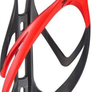 Specialized Rib Cage II , Cyklokošík, Velikosť: Univerzálna veľkosť