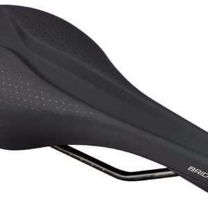 Specialized Bridge Comp , Sedlo, Velikosť: width: 143mm