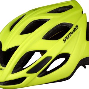 Specialized Chamonix Mips -56 cm, Prilba, Velikosť: 52-56 cm