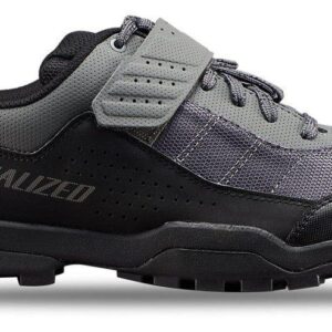 Specialized Rime 1.0 MTB , MTB tretry, Velikosť: 39 EUR