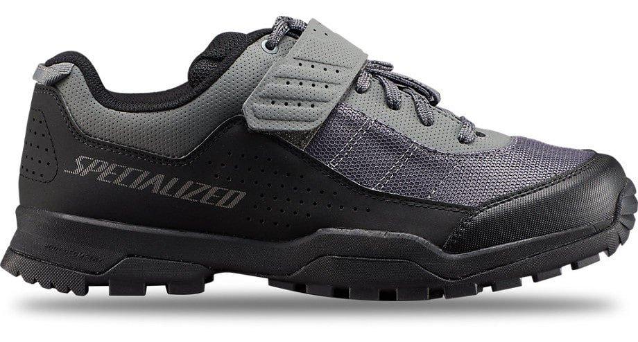 Specialized Rime 1.0 MTB , MTB tretry, Velikosť: 39 EUR