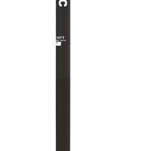 Atomic Cloud W , Lyžiarske palice, Velikosť: 115 cm