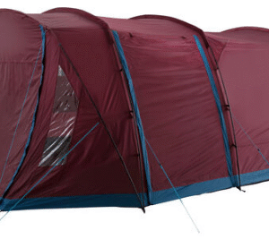 McKINLEY Family 50.6 , Karimatka, Velikosť: Univerzálna veľkosť