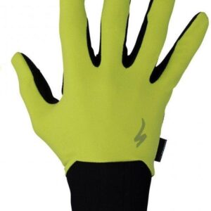 Specialized Hyperviz Prime-Series Thermal M , Rukavice, Velikosť: S