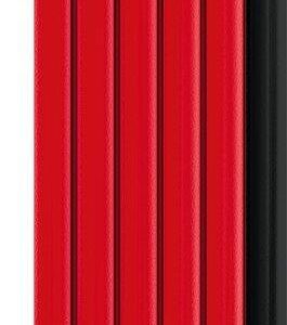 Abus Folding Lock 6055K/85 SH , Zámek, Velikosť: Univerzálna veľkosť