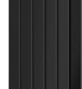 Abus Folding Lock 5700K/80 SH , Zámek, Velikosť: Univerzálna veľkosť