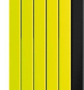 Abus Folding Lock 5700K/80 SH , Zámek, Velikosť: Univerzálna veľkosť