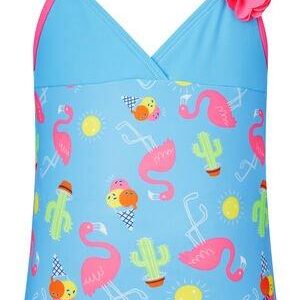 FIREFLY Sheela , Plavky, Velikosť: 86