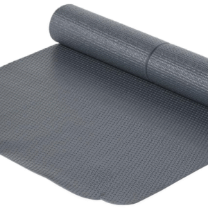 Energetics podložka na jogu , Podložka na jogu, Velikosť: Univerzálna veľkosť