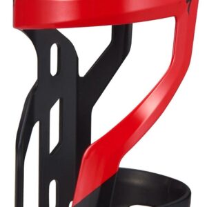 Specialized Zee Cage II Right , Cyklokošík, Velikosť: Univerzálna veľkosť