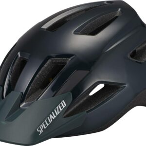 Specialized Shuffle Child Led Mips , Prilba, Velikosť: Univerzálna veľkosť