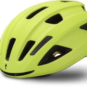 Specialized Align II MIPS /M, Prilba, Velikosť: S/M