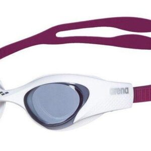 Arena The One W , Plavecké okuliare, Velikosť: Univerzálna veľkosť