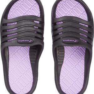 Energetics Pamplona 2 Jr. , Šľapky, Velikosť: 31 EUR