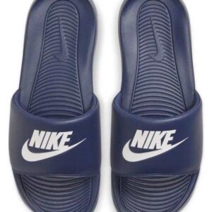 Nike Victori One Slide M , Pánske šlapky, Velikosť: 40 EUR