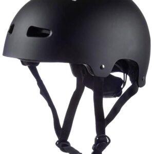 Firefly Prostyle Matt 2.0 -54 cm, Prilba, Velikosť: 48-54 cm