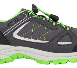 McKINLEY Maine AQB Jr. , Detská turistická obuv, Velikosť: 29 EUR