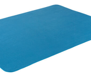 McKINLEY picknickdecke , Deka, Velikosť: Univerzálna veľkosť