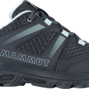 Mammut MTR 71 Low GTX W