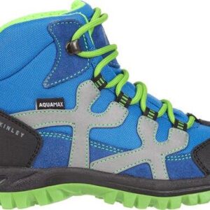 McKinley Santiago Treking AQX Kids