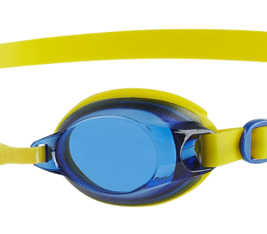 Speedo Jet Junior , Plavecké okuliare, Velikosť: Univerzálna veľkosť