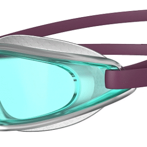 Speedo Hydropulse , Detské plavecké okuliare, Velikosť: Univerzálna veľkosť