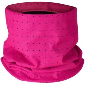 Bontrager Headwear Neck Gaiter , Kukla, Velikosť: Univerzálna veľkosť