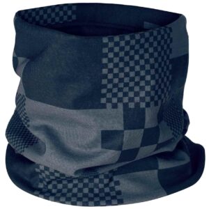 Bontrager Headwear Neck Gaiter , Kukla, Velikosť: Univerzálna veľkosť