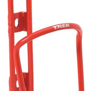 Bontrager Hollow 6mm Water Bottle Cage , Cyklokošík, Velikosť: Univerzálna veľkosť