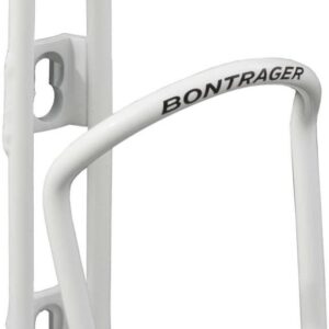 Bontrager Hollow 6mm Water Bottle Cage , Cyklokošík, Velikosť: Univerzálna veľkosť