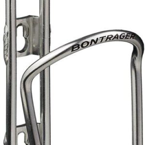 Bontrager Hollow 6mm Water Bottle Cage , Cyklokošík, Velikosť: Univerzálna veľkosť