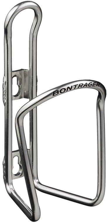 Bontrager Hollow 6mm Water Bottle Cage , Cyklokošík, Velikosť: Univerzálna veľkosť