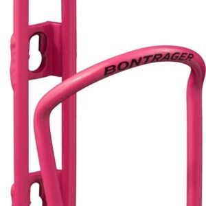 Bontrager Hollow 6mm Water Bottle Cage , Cyklokošík, Velikosť: Univerzálna veľkosť
