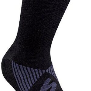 Specialized Merino Wool Sock Veľkosť: XL, Ponožky, Velikosť: XL