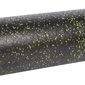 Energetics Masážny valec x60 cm, Masážny valec, Velikosť: 15x60 cm