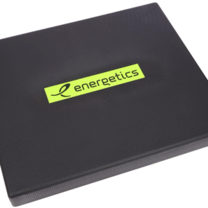 Energetics balančný vankúš
