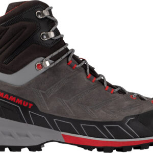 Mammut Kento Tour High GTX M