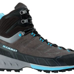 Mammut Kento Tour High GTX W