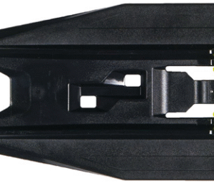 Fischer Race Skate IFP , Viazanie, Velikosť: Univerzálna veľkosť