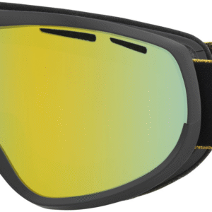 Bollé Sierra , Lyžiarske okuliare, Velikosť: Univerzálna veľkosť