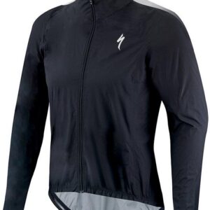 Specialized Deflect Rbx Pro Hv Rain Jacket M , Cyklistické chrániče, Velikosť: S