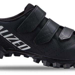 Specialized Recon 1.0 Shoe MTB , MTB tretry, Velikosť: 46 EUR